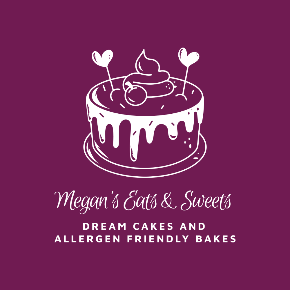 MEGAN’S EATS AND SWEETS CHICAGO